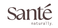 Logo: Sante Naturkosmetik