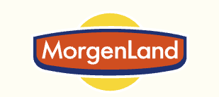 Logo: Morgenland