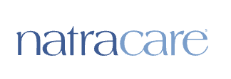 Logo: Natracare