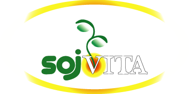 Logo: Sojvita