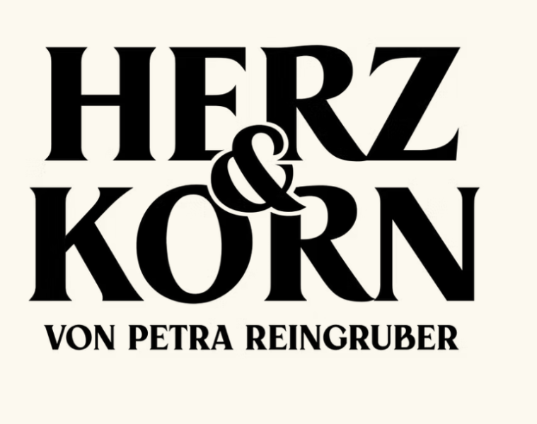 Logo: Reingruber Petra - Petras gesunde Linie