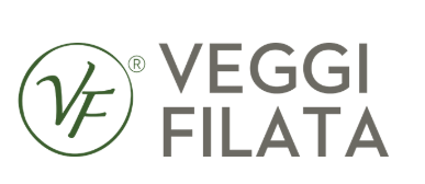 Logo: Veggi Filata