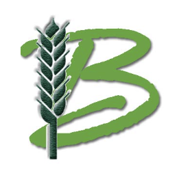 Logo: Dinkelhof Böhm