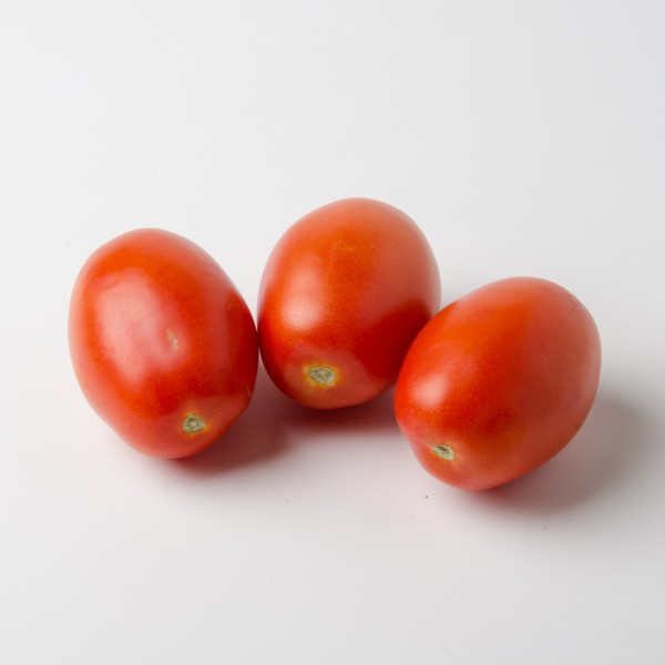 Eiertomaten