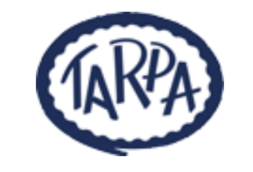 Logo: Tarpa