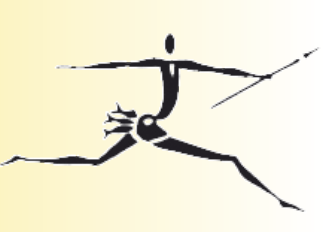 Logo: KHOYSAN- Schmeckt gut - Tut gut