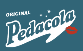 Logo: Pedacola e.U.