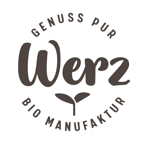 Logo: Werz