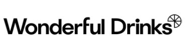 Logo: Wonderful Biodrinks