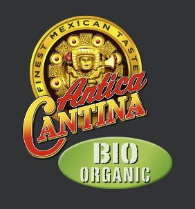 Logo: Antica Cantina