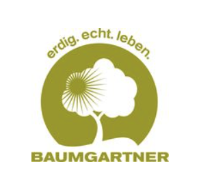 Logo: Gumpelmeier - Baumgartnerhof
