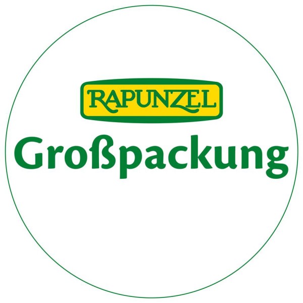 Kichererbsen in der Dose Familienpackung