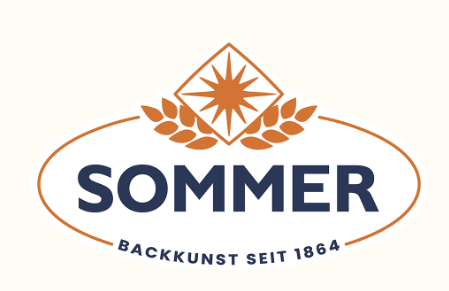 Logo: Sommer & Co