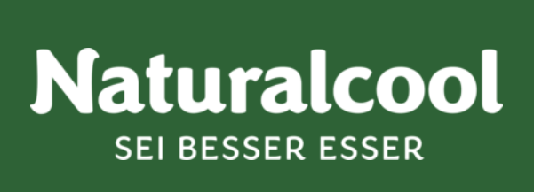 Logo: Natural Cool - Demeter Felderzeugnisse GmbH