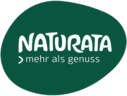 Logo: NATURATA