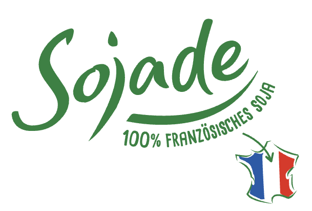 Logo: Sojade