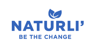 Logo: Naturli
