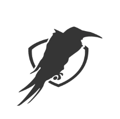 Logo: Raab Ölmühle KG