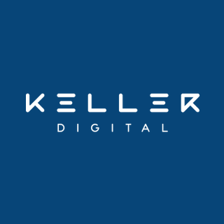 KELLER bio Logo