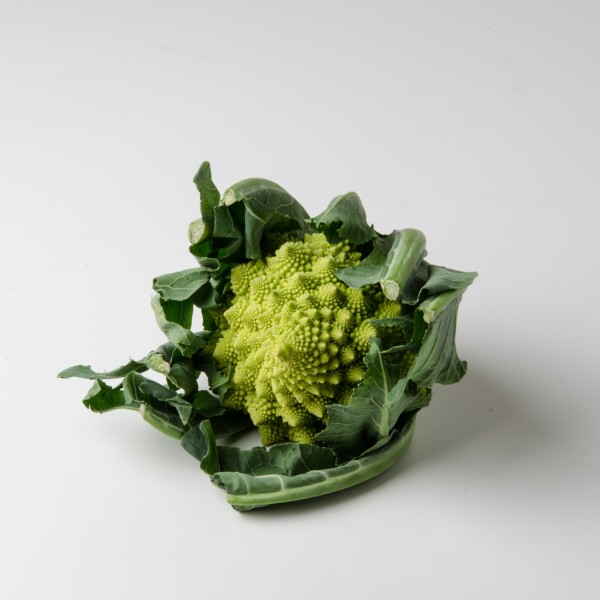 Romanesco