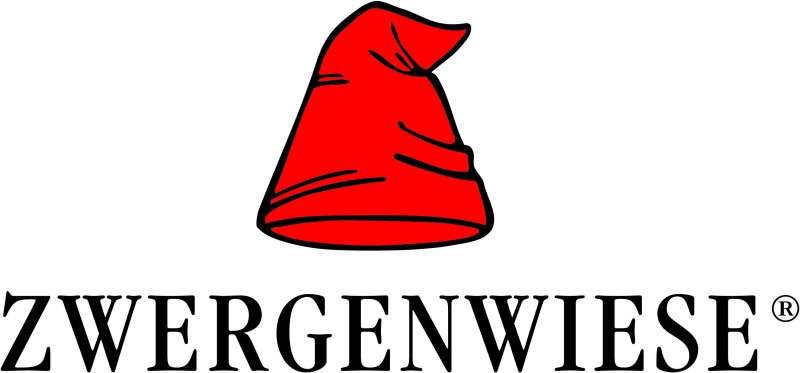 Logo: Zwergenwiese