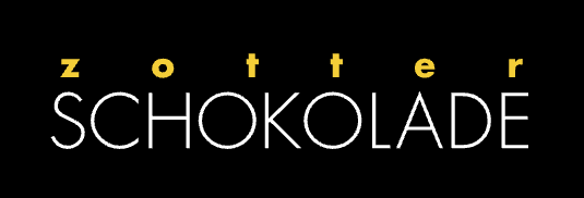 Logo: Zotter Schokoladen