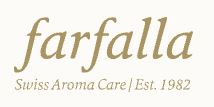 Logo: Farfalla