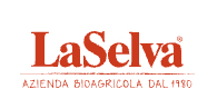 Logo: LaSelva