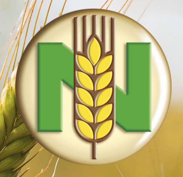 Logo: Nestelberger