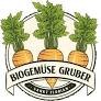 Logo: Gruber Georg