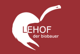 Logo: Wagner Martin, Lehof