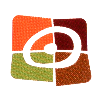 Logo: Reitter Martina