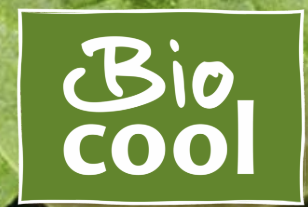 Logo: Biocool