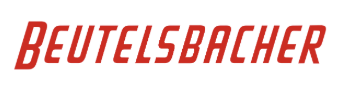 Logo: Beutelsbacher Fruchtsaftkelterei GmbH