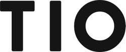 Logo: TIO GmbH