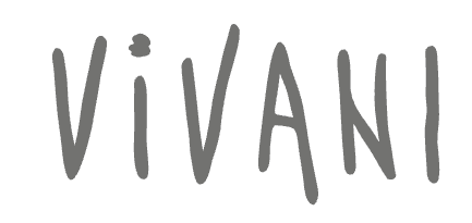 Logo: VIVANI