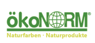 Logo: Ökonorm