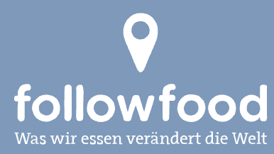 Logo: followfood