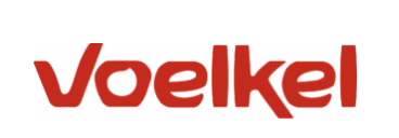 Logo: Völkel