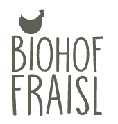Logo: Fraisl Martin und Regina