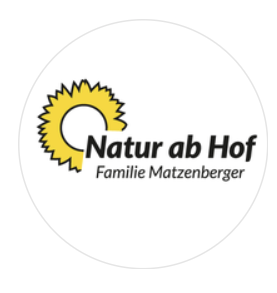 Logo: Matzenberger Martin & Karoline