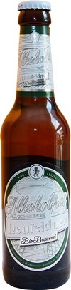 Alkoholfrei Neufeldner 6er Tragerl