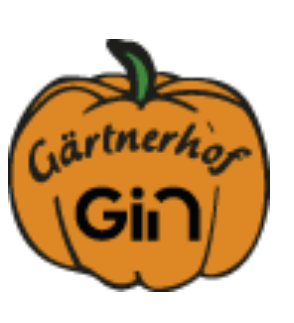 Logo: GiN Gärtnerhof (bio-zertifiziert)