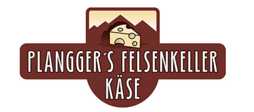 Logo: Plangger Bio Käserei