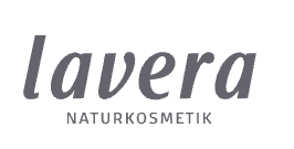 Logo: Lavera Naturkosmetik