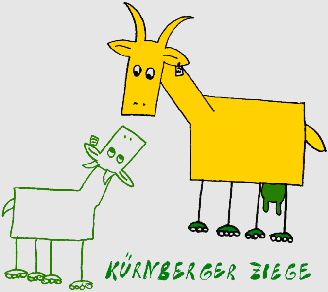 Logo: Grünbacher Judith und Hans Huber, BIO-Rohmilchkäserei