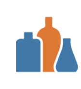 Logo: Paracelsus
