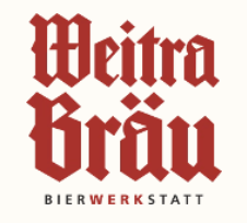 Logo: Bierwerkstatt Weitra