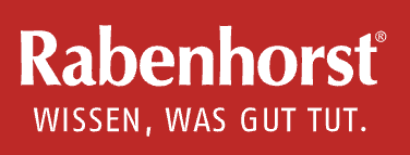 Logo: Rabenhorst
