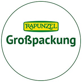 Vollrohrzucker Rapadura